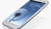 Samsung Galaxy S III bootloader will remain locked, confirms Verizon