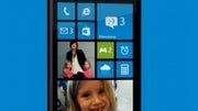 Capturing screenshots in Windows Phone 8 might be possible with a simple key combo