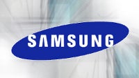 Samsung buys chip maker CSR mobile divison, key patents for over $310 million