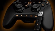 Google Nexus 7 to get OnLive game controller support