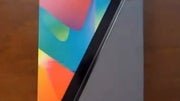 How many people does it take to unbox a Google Nexus 7?