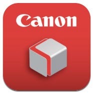 Canon brings iOS, BlackBerry app for its professional imageRUNNER printers