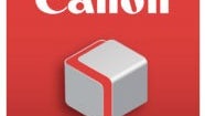 Canon brings iOS, BlackBerry app for its professional imageRUNNER printers