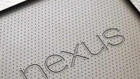Getting the Nexus 7 today? Wait, here are the alternatives