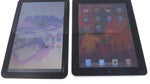 German court rules Motorola Xoom doesn't infringe on Apple's iPad design patents, still upholds them as valid