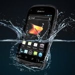 Rugged style Kyocera Hydro is officially coming to Boost Mobile starting on August 3 for $130