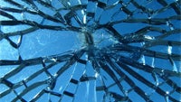Proceed with caution: Asurion out of S3 replacements
