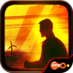 Tom Hanks’ Electric City debuts on iOS and Android today