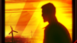 Tom Hanks’ Electric City debuts on iOS and Android today