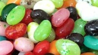 Nexus S Jelly Bean AOSP ROM available now