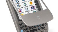 What’s old is new – StyleTap bring Palm emulation to Android
