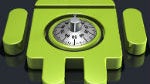 Jelly Bean beefs up Android security