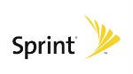 Sprint's LTE network already open to MVNOs