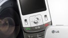 LG KC780 shoots for world's thinnest 8MP cameraphone