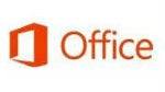 Mockup shows Office 2013 for WP8
