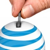 AT&T CEO: it is "too early" to talk about charging for FaceTime over Cellular
