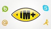 IM+ for Android update improves battery usage