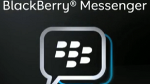 Keeping RIM alive: NY  Governor uses PIN and BBM to avoid email