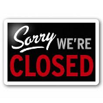 Apple Store is down as of Wednesday morning