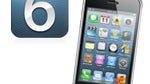 iPhone 3GS will get shared photo streams and VIP mail with iOS 6