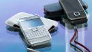 Nokia to focus on consumer software, ditch part of its business-focussed unit, and acquire OZ