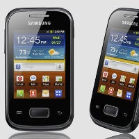 Chinese phone makers starting to build sub-$50 3G Android phones