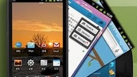 10 Android launchers