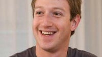 Did Steve Jobs secretly admire Mark Zuckerberg?
