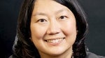 Judge Koh denies Apple's and Samsung's bids to keep certain important documents secret