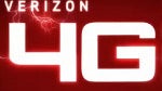 Verizon spreads the LTE love to 33 new markets