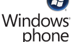 Report says Windows Phone will have 4% of the U.S. market in 2012