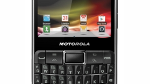 BlackBerry-esque Motorola DEFY PRO coming to Canada via Rogers