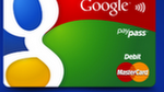 All Google Nexus 7 tablets receive update that brings Google Wallet to the tablet