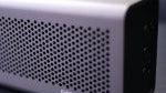 BRAVEN 600 Portable Bluetooth Speaker hands-on