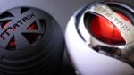 Matrix One Bluetooth Speaker and Matrix NRG Universal Speaker hands-on