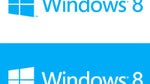 Windows 8/RT officially arrives on October 26th