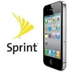 Sprint will not charge for FaceTime over cellular