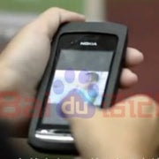 Nokia Asha 308 and 309 possibly revealed by a leaked document