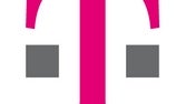 T-Mobile calls AT&T and Verizon shared data plans "costly"