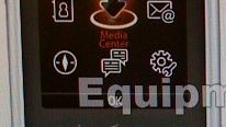 Moto Rapture VU30 and Samsung Sway U650 coming soon to Verizon
