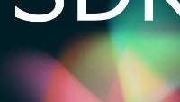 Google releases full Jelly Bean SDK