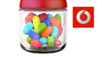 Regulatory reasons force Vodafone Australia to pull Google Nexus S Jelly Bean update
