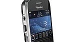 Launch delay of BlackBerry Bold causes cancellation of AT&T product training
