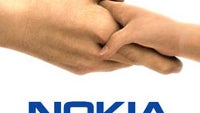 Nokia shipped 4 million Lumia smartphones in Q2 2012