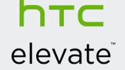 HTC Elevate VIP community will accept Windows Phone users