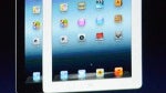 Apple implements anti-scalping rules in China prior to launch of third-generation Apple iPad