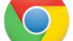 Chrome now used by 1.5% of iOS users, 3 weeks after release