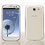 Galaxy S III build quality woes continue, users report cracked framing