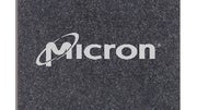 Micron delivers phase-change memory to market, super fast smartphone storage nearing