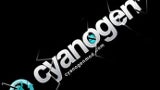 CyanogenMod 9 enters RC 2 phase, adds support for the Galaxy S III